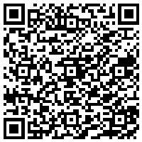 QR Code for bitcoin:bitcoin:bitcoin:bitcoin:bitcoin:bitcoin:bitcoin:bitcoin:bitcoin:bitcoin:bitcoin:1DXcZeYHujmziXFeFP21YNvX3pEc11EF1k