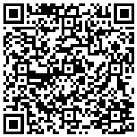 QR Code for bitcoin:bitcoin:bitcoin:bitcoin:bitcoin:bitcoin:bitcoin:bitcoin:bitcoin:bitcoin:bitcoin:1DXceDDL8scKCAGXRppvJGpsCTPL3b1DBp