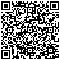 QR Code for bitcoin:bitcoin:bitcoin:bitcoin:bitcoin:bitcoin:bitcoin:bitcoin:bitcoin:bitcoin:bitcoin:1DXdbuGdrowNvpgzWq2VeWbXc8KeQjYhH4