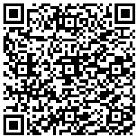 QR Code for bitcoin:bitcoin:bitcoin:bitcoin:bitcoin:bitcoin:bitcoin:bitcoin:bitcoin:bitcoin:bitcoin:1DXnRPjgFjc3AidBKULry34CgU2fDLsFD