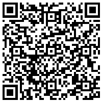 QR Code for bitcoin:bitcoin:bitcoin:bitcoin:bitcoin:bitcoin:bitcoin:bitcoin:bitcoin:bitcoin:bitcoin:1DXnb7JY7EjnbmdUfS9bNRCdsiSgiTioAC