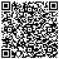 QR Code for bitcoin:bitcoin:bitcoin:bitcoin:bitcoin:bitcoin:bitcoin:bitcoin:bitcoin:bitcoin:bitcoin:1DXsaUAcnrj2XpByRTBDWnpapEv4R2DTTw