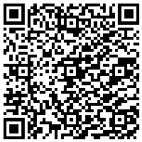 QR Code for bitcoin:bitcoin:bitcoin:bitcoin:bitcoin:bitcoin:bitcoin:bitcoin:bitcoin:bitcoin:bitcoin:1DXsi9HihkFKDFMMySCLDBXk4tYNQxprQ