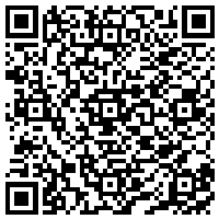 QR Code for bitcoin:bitcoin:bitcoin:bitcoin:bitcoin:bitcoin:bitcoin:bitcoin:bitcoin:bitcoin:bitcoin:1DXtYo8ASK2QnSGAe4fiXWmUanVCpLAmBT