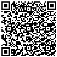 QR Code for bitcoin:bitcoin:bitcoin:bitcoin:bitcoin:bitcoin:bitcoin:bitcoin:bitcoin:bitcoin:bitcoin:1DY8cqwTek8CWKzuvVTNqsWo4VMSTtEMtf