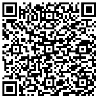 QR Code for bitcoin:bitcoin:bitcoin:bitcoin:bitcoin:bitcoin:bitcoin:bitcoin:bitcoin:bitcoin:bitcoin:1DYCZCQP9YuKwEDMS6yayWe7yMF4NSLHSS