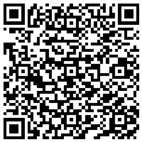 QR Code for bitcoin:bitcoin:bitcoin:bitcoin:bitcoin:bitcoin:bitcoin:bitcoin:bitcoin:bitcoin:bitcoin:1DYDSFHbFxbVdMRB5gZmxZdFPDZFChysNJ