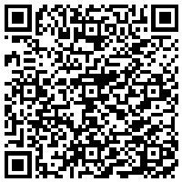 QR Code for bitcoin:bitcoin:bitcoin:bitcoin:bitcoin:bitcoin:bitcoin:bitcoin:bitcoin:bitcoin:bitcoin:1DYEXf2deECZXRK6zYSedEfsoKLyPkKSH