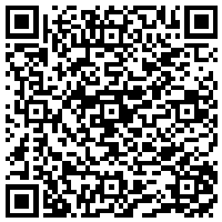 QR Code for bitcoin:bitcoin:bitcoin:bitcoin:bitcoin:bitcoin:bitcoin:bitcoin:bitcoin:bitcoin:bitcoin:1DYPyFAvuzHF875q21mBYPeGXpStbtpt3x