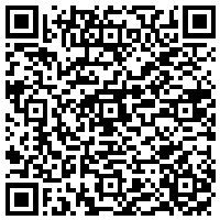 QR Code for bitcoin:bitcoin:bitcoin:bitcoin:bitcoin:bitcoin:bitcoin:bitcoin:bitcoin:bitcoin:bitcoin:1DYUDMsK1PJTKWCZJmxXi1uqdPFAqiVCos