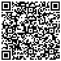 QR Code for bitcoin:bitcoin:bitcoin:bitcoin:bitcoin:bitcoin:bitcoin:bitcoin:bitcoin:bitcoin:bitcoin:1DYYXaq8omkTiprFSjb61gTPRk68p14TsA