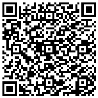 QR Code for bitcoin:bitcoin:bitcoin:bitcoin:bitcoin:bitcoin:bitcoin:bitcoin:bitcoin:bitcoin:bitcoin:1DYZEns96j5XnBXRNm4tgRb7cPyVDpmDxE