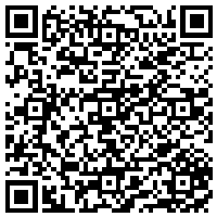QR Code for bitcoin:bitcoin:bitcoin:bitcoin:bitcoin:bitcoin:bitcoin:bitcoin:bitcoin:bitcoin:bitcoin:1DYd4hgR5bgG72pxvsAcsD4pvmAwFnBU28