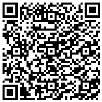 QR Code for bitcoin:bitcoin:bitcoin:bitcoin:bitcoin:bitcoin:bitcoin:bitcoin:bitcoin:bitcoin:bitcoin:1DYkApbTSGdtcitCFpRVoBc6udTT7dsSDf