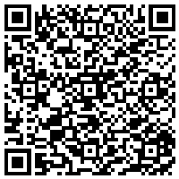 QR Code for bitcoin:bitcoin:bitcoin:bitcoin:bitcoin:bitcoin:bitcoin:bitcoin:bitcoin:bitcoin:bitcoin:1DYthjEK76ssDfM5tfQr83WikZMWhcVdB3