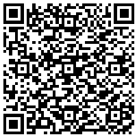 QR Code for bitcoin:bitcoin:bitcoin:bitcoin:bitcoin:bitcoin:bitcoin:bitcoin:bitcoin:bitcoin:bitcoin:1DYvBgsoFP36AkFTffVmVe7ST7H6W6hLRZ