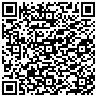 QR Code for bitcoin:bitcoin:bitcoin:bitcoin:bitcoin:bitcoin:bitcoin:bitcoin:bitcoin:bitcoin:bitcoin:1DYxhm6DsomALsetyq6tJrZBDPTiTrNcsc