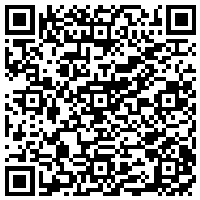 QR Code for bitcoin:bitcoin:bitcoin:bitcoin:bitcoin:bitcoin:bitcoin:bitcoin:bitcoin:bitcoin:bitcoin:1DYzsLEDmjSSkqKSLriSdvyMNdVKWB85Xv