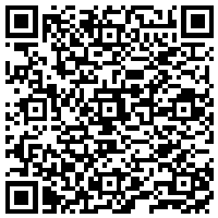 QR Code for bitcoin:bitcoin:bitcoin:bitcoin:bitcoin:bitcoin:bitcoin:bitcoin:bitcoin:bitcoin:bitcoin:1DZ15ZJvyn8mRTahWSF2jFYjQSJweAwm67