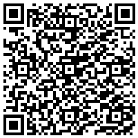 QR Code for bitcoin:bitcoin:bitcoin:bitcoin:bitcoin:bitcoin:bitcoin:bitcoin:bitcoin:bitcoin:bitcoin:1DZ2KRVjetvj7fxED1fFJsKBm7QEYau2sc