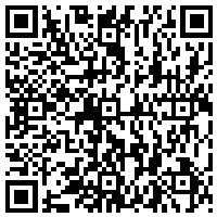 QR Code for bitcoin:bitcoin:bitcoin:bitcoin:bitcoin:bitcoin:bitcoin:bitcoin:bitcoin:bitcoin:bitcoin:1DZ4mHCTwhnXD8qP9ckrKPtCS7iJ4eScas