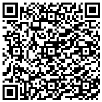 QR Code for bitcoin:bitcoin:bitcoin:bitcoin:bitcoin:bitcoin:bitcoin:bitcoin:bitcoin:bitcoin:bitcoin:1DZBkSNFJ2FQpNonpqyX6XikwNU2H7d8Mq