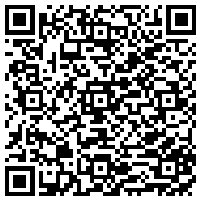 QR Code for bitcoin:bitcoin:bitcoin:bitcoin:bitcoin:bitcoin:bitcoin:bitcoin:bitcoin:bitcoin:bitcoin:1DZEXv7JJQPi5X931dUT7tCD1bwtSVnB2t