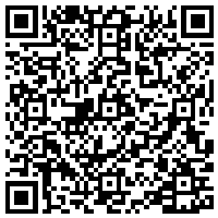 QR Code for bitcoin:bitcoin:bitcoin:bitcoin:bitcoin:bitcoin:bitcoin:bitcoin:bitcoin:bitcoin:bitcoin:1DZP24gtuvEJFwWQH5CUBSFiPFsTK4daC2