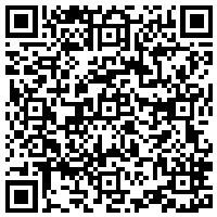QR Code for bitcoin:bitcoin:bitcoin:bitcoin:bitcoin:bitcoin:bitcoin:bitcoin:bitcoin:bitcoin:bitcoin:1DZPZ9pCVSy64Ra5aWZZvcW8ceYjeb8FaG