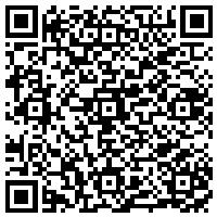 QR Code for bitcoin:bitcoin:bitcoin:bitcoin:bitcoin:bitcoin:bitcoin:bitcoin:bitcoin:bitcoin:bitcoin:1DZTBCSpi68EmJC4RGQwvbqfyTYknnAZzW