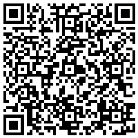 QR Code for bitcoin:bitcoin:bitcoin:bitcoin:bitcoin:bitcoin:bitcoin:bitcoin:bitcoin:bitcoin:bitcoin:1DZVCVhQupJstx4Bgi3FcbhUNATQ4G2R75