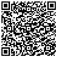 QR Code for bitcoin:bitcoin:bitcoin:bitcoin:bitcoin:bitcoin:bitcoin:bitcoin:bitcoin:bitcoin:bitcoin:1DZaDHSFc3H85KbPHqfEaC9y85gVa9Ed9T