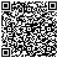 QR Code for bitcoin:bitcoin:bitcoin:bitcoin:bitcoin:bitcoin:bitcoin:bitcoin:bitcoin:bitcoin:bitcoin:1DZmLGF5jY1ruYV6GWJQDMwWH1F6QZBCH9