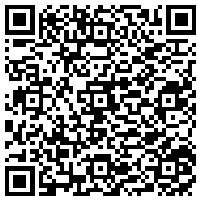 QR Code for bitcoin:bitcoin:bitcoin:bitcoin:bitcoin:bitcoin:bitcoin:bitcoin:bitcoin:bitcoin:bitcoin:1DZtUpujVmR3J8GeiF86SyvfTRp44vGvFV