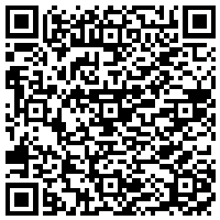 QR Code for bitcoin:bitcoin:bitcoin:bitcoin:bitcoin:bitcoin:bitcoin:bitcoin:bitcoin:bitcoin:bitcoin:1Da1JmVcAsnYTGe6AcNVs277f2rmwAKePb