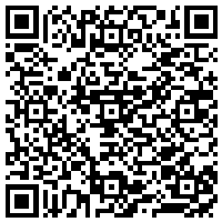 QR Code for bitcoin:bitcoin:bitcoin:bitcoin:bitcoin:bitcoin:bitcoin:bitcoin:bitcoin:bitcoin:bitcoin:1Da2wMhpZ4ycJxJrRpjdnNaYcaxB2wtB8