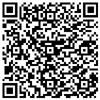 QR Code for bitcoin:bitcoin:bitcoin:bitcoin:bitcoin:bitcoin:bitcoin:bitcoin:bitcoin:bitcoin:bitcoin:1Da32M1EFmo5Mp41cVmkdFu7LsPYuMoz2w