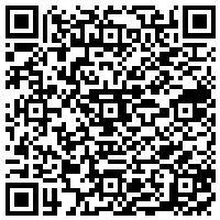 QR Code for bitcoin:bitcoin:bitcoin:bitcoin:bitcoin:bitcoin:bitcoin:bitcoin:bitcoin:bitcoin:bitcoin:1Da6vUSVBncV3EdMsKw942BPcTfBMFwj8w