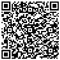 QR Code for bitcoin:bitcoin:bitcoin:bitcoin:bitcoin:bitcoin:bitcoin:bitcoin:bitcoin:bitcoin:bitcoin:1Da79UCPVQCBhxTdcoHe2SkPyyMzX3eYvc