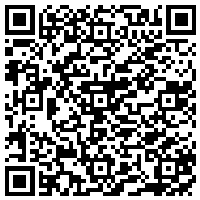 QR Code for bitcoin:bitcoin:bitcoin:bitcoin:bitcoin:bitcoin:bitcoin:bitcoin:bitcoin:bitcoin:bitcoin:1Da8JXSWdYuNF8RUP3sfyJkTMaN4aL7Zo1