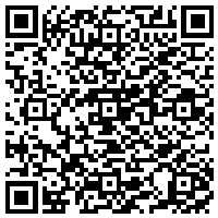 QR Code for bitcoin:bitcoin:bitcoin:bitcoin:bitcoin:bitcoin:bitcoin:bitcoin:bitcoin:bitcoin:bitcoin:1DaACrc6yn2TTSqUosvSKbe2K86QB92ohX