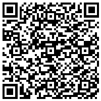 QR Code for bitcoin:bitcoin:bitcoin:bitcoin:bitcoin:bitcoin:bitcoin:bitcoin:bitcoin:bitcoin:bitcoin:1DaEmGcdd9vs8jwNihtk74Qc46QRWLHbsX