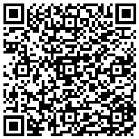 QR Code for bitcoin:bitcoin:bitcoin:bitcoin:bitcoin:bitcoin:bitcoin:bitcoin:bitcoin:bitcoin:bitcoin:1DaEvPTJdeDAD4tkN6m5gdFEdLJDFzsNKT