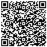 QR Code for bitcoin:bitcoin:bitcoin:bitcoin:bitcoin:bitcoin:bitcoin:bitcoin:bitcoin:bitcoin:bitcoin:1DaF4PPksJeMhB34mRmffSrrJdPREGkBAq