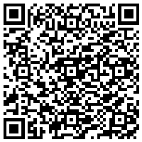 QR Code for bitcoin:bitcoin:bitcoin:bitcoin:bitcoin:bitcoin:bitcoin:bitcoin:bitcoin:bitcoin:bitcoin:1DaH2sGeH6oz6ZLFuQNfKVkyV35He2S5h6