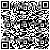 QR Code for bitcoin:bitcoin:bitcoin:bitcoin:bitcoin:bitcoin:bitcoin:bitcoin:bitcoin:bitcoin:bitcoin:1DaJApGjEhVCfje5VjMkjFSFNRv5dcoeMp