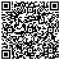 QR Code for bitcoin:bitcoin:bitcoin:bitcoin:bitcoin:bitcoin:bitcoin:bitcoin:bitcoin:bitcoin:bitcoin:1DaJD42Ce1yKMRXchTPtctBQFGgbeXEt8f