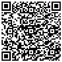 QR Code for bitcoin:bitcoin:bitcoin:bitcoin:bitcoin:bitcoin:bitcoin:bitcoin:bitcoin:bitcoin:bitcoin:1DaLJrWTG7CcaNWJ4FncmR6hYoYkv2qgom