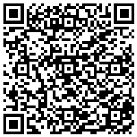 QR Code for bitcoin:bitcoin:bitcoin:bitcoin:bitcoin:bitcoin:bitcoin:bitcoin:bitcoin:bitcoin:bitcoin:1DaMUDATgTbWTVMye4PWDmfUqCxR4Ed2eS
