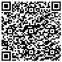 QR Code for bitcoin:bitcoin:bitcoin:bitcoin:bitcoin:bitcoin:bitcoin:bitcoin:bitcoin:bitcoin:bitcoin:1DaPE23ua6KoTrRk8cAXaFp7n2KYG23TNH